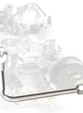 Edelbrock Fuel Line                                     - 8133 - Image 2