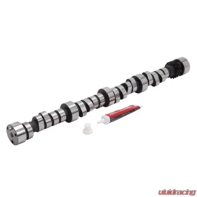 Edelbrock Engine Camshaft - 2208