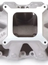 Edelbrock Engine Intake Manifold                                     - 2928 - Image 2
