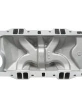 Edelbrock Engine Intake Manifold N/A                                     - 7176 - Image 15