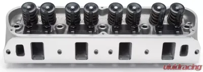 Edelbrock Engine Cylinder Head - 77189