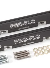 Edelbrock Fuel Injection Fuel Rail                                     - 3629 - Image 2