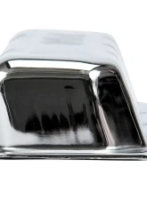 Edelbrock Engine Valve Cover Set                                     - 4431 - Image 12