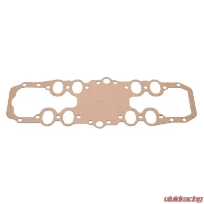 Edelbrock Engine Intake Manifold Gasket Set N/A - 7234