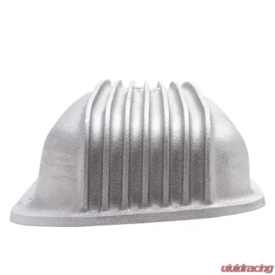 Edelbrock Engine Valve Cover Set - 41859