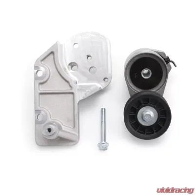 Edelbrock Belt Tensioner Conversion Kit - 15032