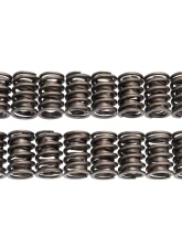 Edelbrock Engine Valve Spring Kit                                     - 5845 - Image 4