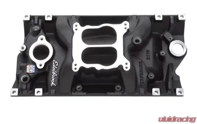 Edelbrock Engine Intake Manifold - 21163