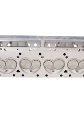 Edelbrock Engine Cylinder Head                                     - 77949 - Image 12