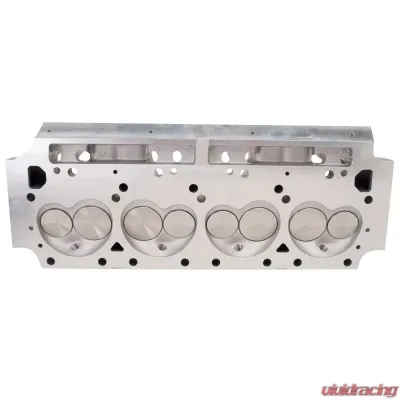 Edelbrock Engine Cylinder Head - 77949