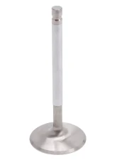 Edelbrock Engine Intake Valve                                     - 9774 - Image 3