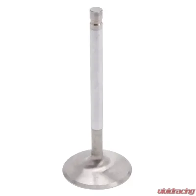 Edelbrock Engine Intake Valve - 9774