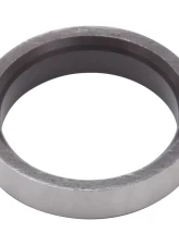 Edelbrock Engine Valve Seat                                     - 9714 - Image 3