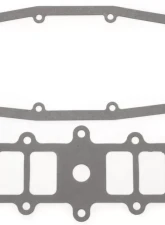 Edelbrock Engine Intake Manifold Gasket Set N/A                                     - 7231 - Image 2