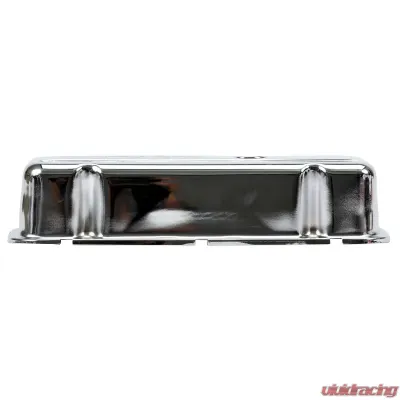 Edelbrock Engine Valve Cover Set - 4486