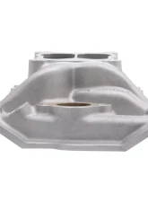 Edelbrock Engine Intake Manifold                                     - 2516 - Image 7