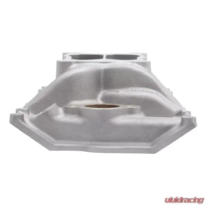 Edelbrock Engine Intake Manifold - 2516