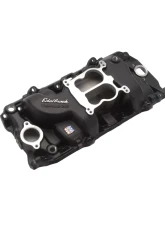 Edelbrock Engine Intake Manifold N/A                                     - 21613 - Image 5