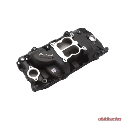 Edelbrock Engine Intake Manifold N/A - 21613