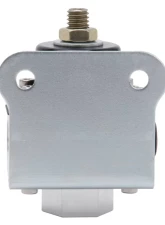 Edelbrock Fuel Pressure Regulator                                     - 8190 - Image 4