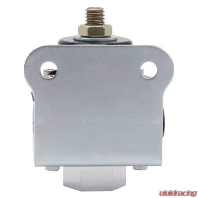 Edelbrock Fuel Pressure Regulator - 8190