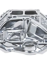 Edelbrock Engine Intake Manifold N/A                                     - 21041 - Image 12