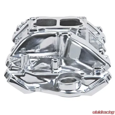 Edelbrock Engine Intake Manifold N/A - 21041