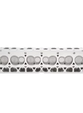 Edelbrock Engine Cylinder Head                                     - 50169 - Image 4