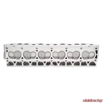Edelbrock Engine Cylinder Head - 50169