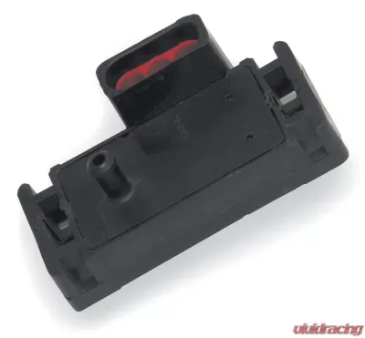 Edelbrock Manifold Absolute Pressure Sensor - 3587