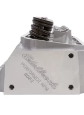 Edelbrock Engine Cylinder Head                                     - 60829 - Image 8