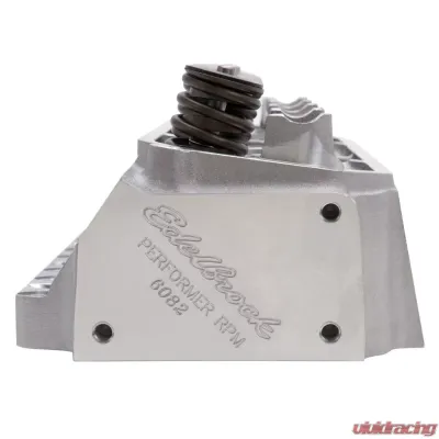 Edelbrock Engine Cylinder Head - 60829