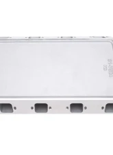 Edelbrock Engine Intake Manifold                                     - 7524 - Image 6