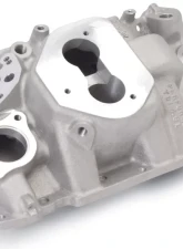 Edelbrock Engine Intake Manifold N/A                                     - 3713 - Image 5