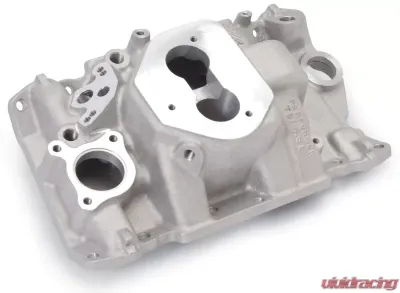 Edelbrock Engine Intake Manifold N/A - 3713