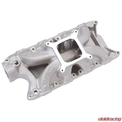 Edelbrock Engine Intake Manifold - 2921