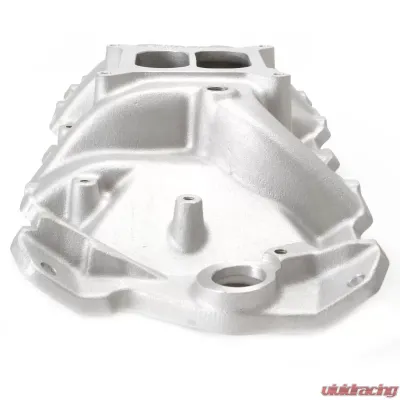 Edelbrock Engine Intake Manifold N/A - 7101