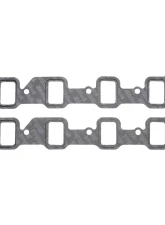 Edelbrock Engine Intake Manifold Gasket Set N/A                                     - 7224 - Image 4