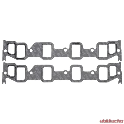 Edelbrock Engine Intake Manifold Gasket Set N/A - 7224