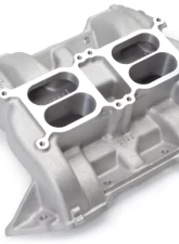 Edelbrock Engine Intake Manifold N/A                                     - 5440 - Image 5