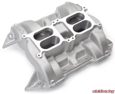 Edelbrock Engine Intake Manifold N/A - 5440