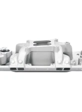 Edelbrock Engine Intake Manifold N/A                                     - 7501 - Image 8