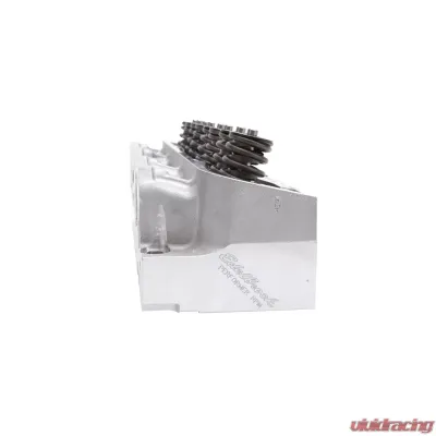 Edelbrock Engine Cylinder Head - 60065
