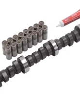 Edelbrock Engine Camshaft and Lifter Kit                                     - 2132 - Image 4
