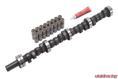 Edelbrock Engine Camshaft and Lifter Kit - 2132