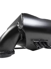 Edelbrock XTS Intake Manifold for Ford Godzilla 7.3L Engines                                     - 7483 - Image 6