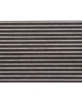 Edelbrock Engine Pushrod                                     - 9659 - Image 3