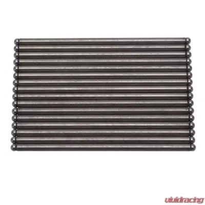 Edelbrock Engine Pushrod - 9659