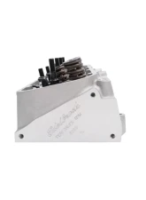Edelbrock Engine Cylinder Head                                     - 60555 - Image 17