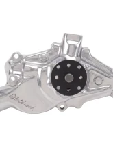 Edelbrock Engine Water Pump                                     - 8820 - Image 5
